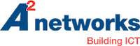 A2-networks-logo-PO2