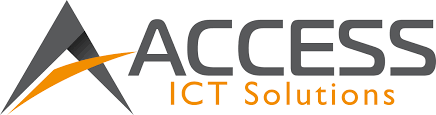 Access ICT