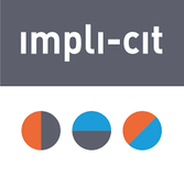 Impli-CIT
