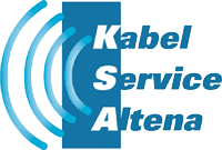 Kabel Service Altena