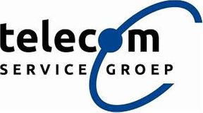Telecom Service Groep