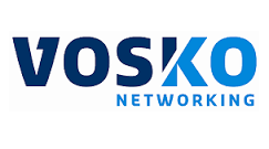 Vosko Networking