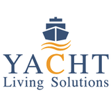 Yacht Living solutions