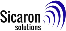 Sicaron Solutions